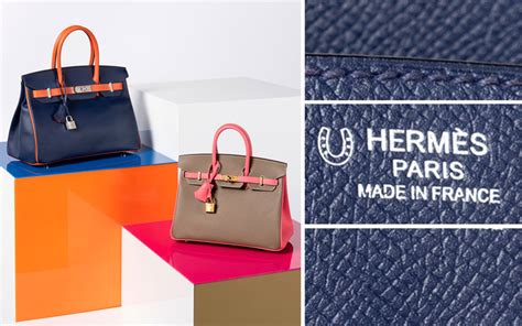 horse shoe stamp hermes|horseshoe stamp meaning.